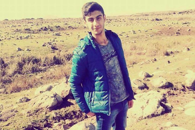 pkklilerden-mersinde-yeni-bir-vahset-guncelleniyor7c.jpg