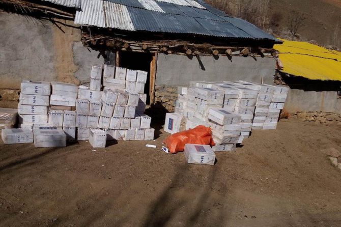 pkkya-kacak-sigara-operasyonu-002.jpg