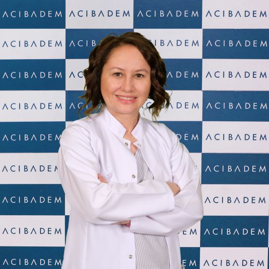 prof-dr-dilek-biyik-ozkaya.jpg