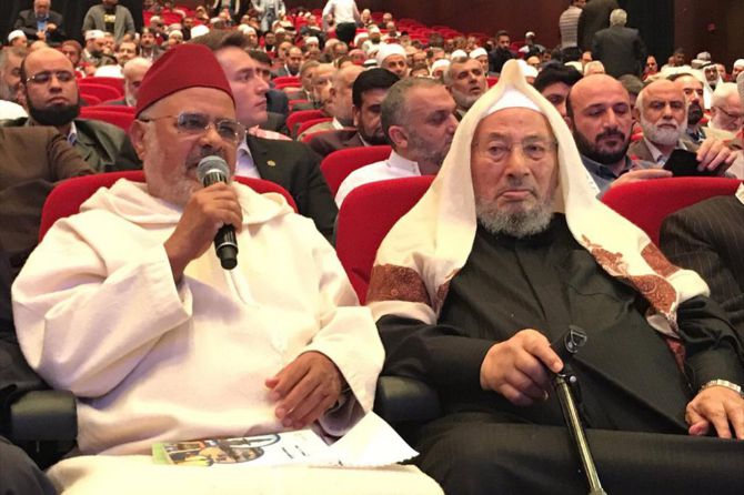 prof.-dr.-ahmed-er-raysuni-yusuf-el-karadavi.jpg