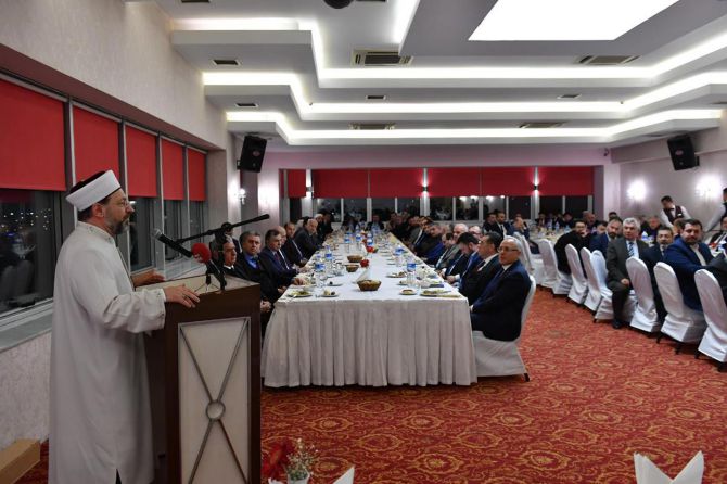 prof.-dr.-ali-erbas-hatay-001.jpg prof.-dr.-ali-erbas-hatay-001.jpg