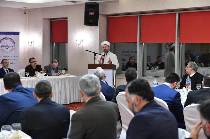 prof.-dr.-ali-erbas-hatay-002.jpg prof.-dr.-ali-erbas-hatay-002.jpg