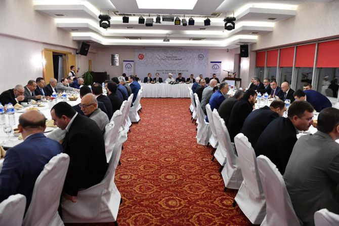 prof.-dr.-ali-erbas-hatay.jpg prof.-dr.-ali-erbas-hatay.jpg