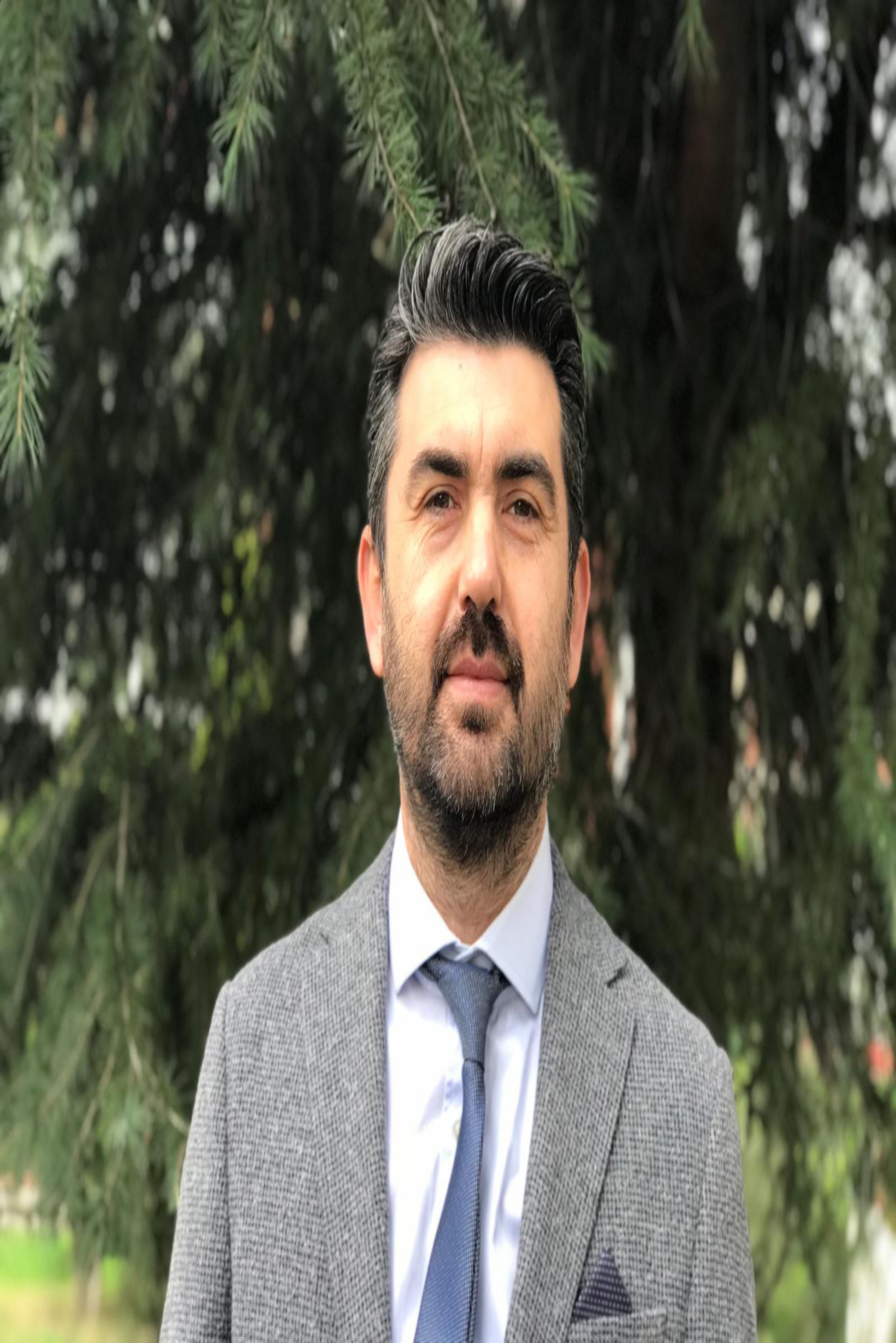 prof.-dr.-cengiz-yildirim.jpg