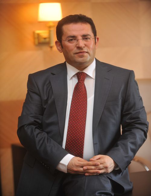 prof.-dr.-cihat-goktepe.jpg