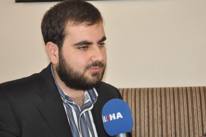 ramazan,-vahdet-ve-birlik-ayidir-001.jpg