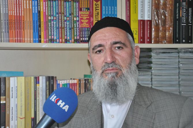 ramazan,-vahdet-ve-birlik-ayidir-002.jpg
