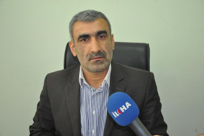 ramazan,-vahdet-ve-birlik-ayidir.jpg
