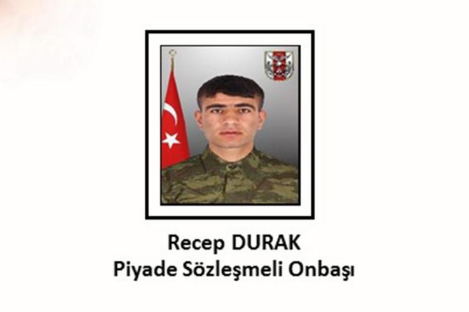 recep-durak.jpg