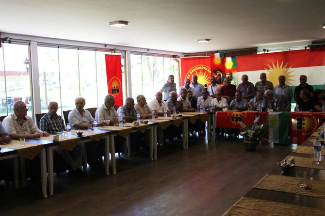 refik-karakoc.jpg refik-karakoc.jpg