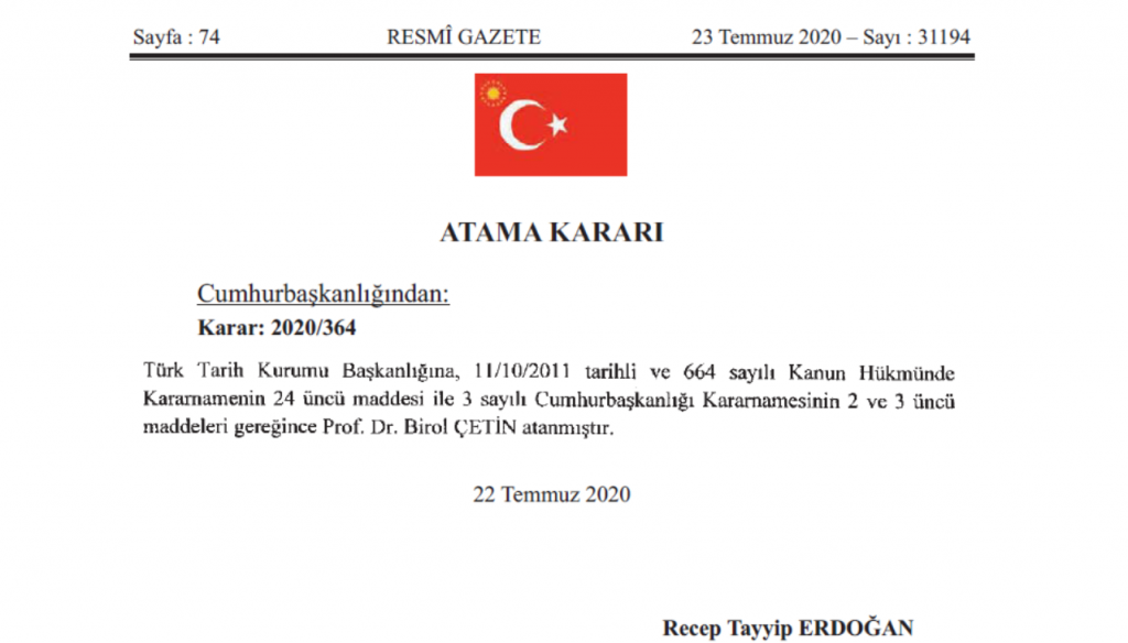 resmi-gazete-atama-karari.png