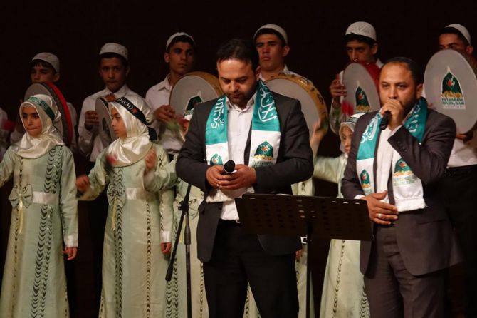 resulullahin-etrafinda-kenetlenelim-002.jpg