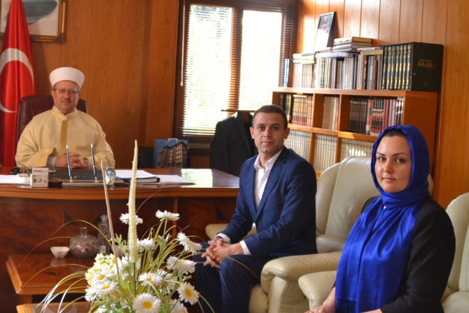 rus-kadin-islami-secti.jpg