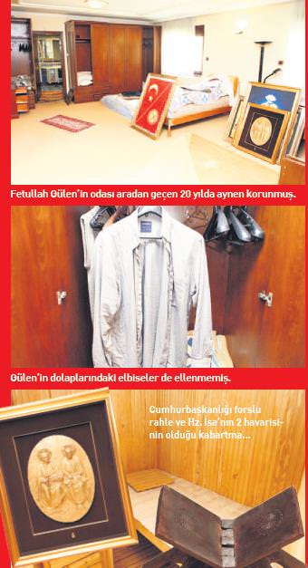 sabah-fetonun-tum-hainligini-ortaya-cikardi.jpg