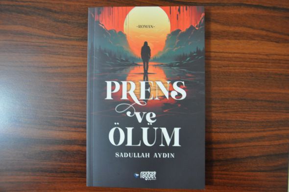 sadullah-aydin-prens-ve-olum-001.jpg