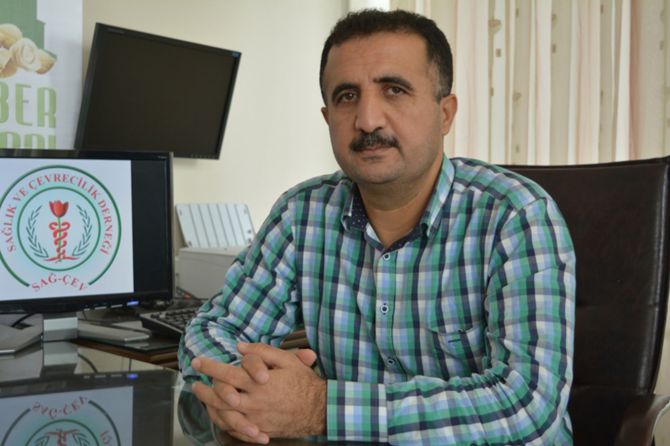 sag-cevden-14-mart-tip-bayrami-mesaji.jpg