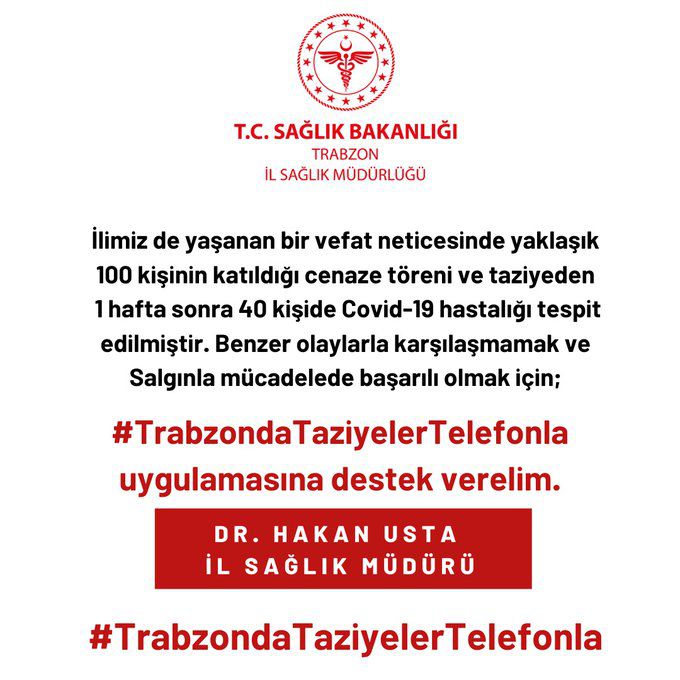 saglik-bakanligi-koronavirus-047.jpg