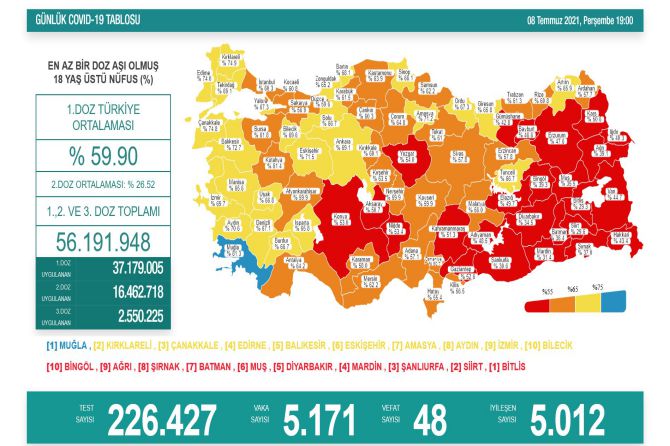 saglik-bakanligi-koronavirus-171.jpg