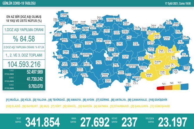 saglik-bakanligi-koronavirus-245.jpg