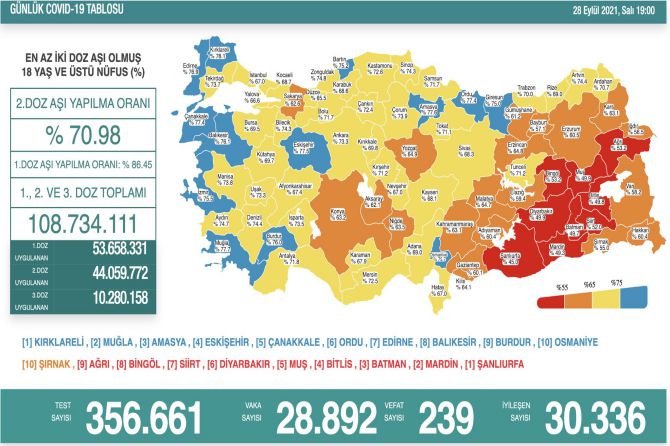 saglik-bakanligi-koronavirus-256.jpg
