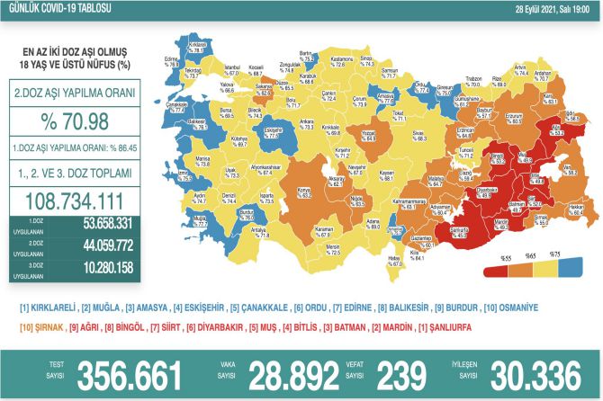 saglik-bakanligi-koronavirus-256.jpg