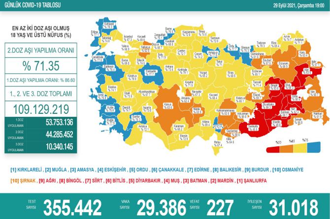 saglik-bakanligi-koronavirus-257.jpg