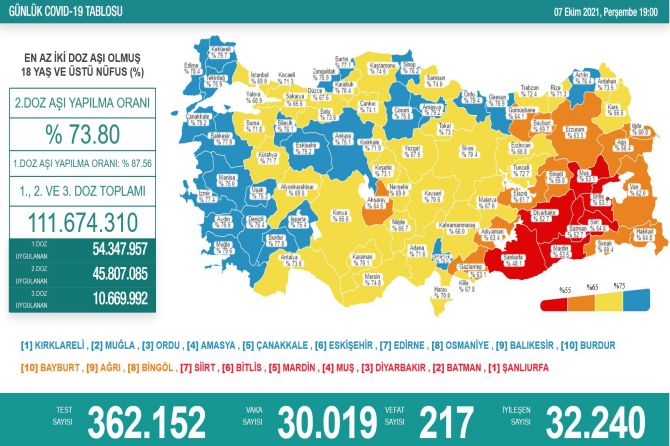 saglik-bakanligi-koronavirus-265.jpg