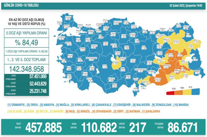 saglik-bakanligi-koronavirus-384.jpg