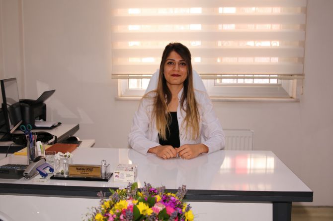 saglikli-beslenme-ve-diyet-poliklinigi-001.jpg