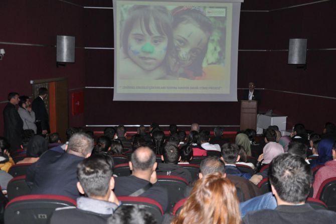 sanat-engel-tanimaz-001.jpg
