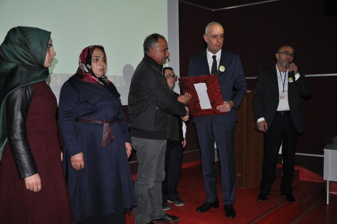 sanat-engel-tanimaz-003.jpg