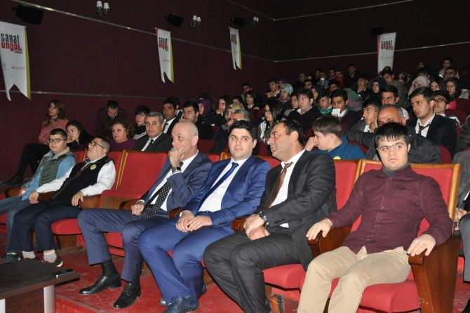 sanat-engel-tanimaz.jpg