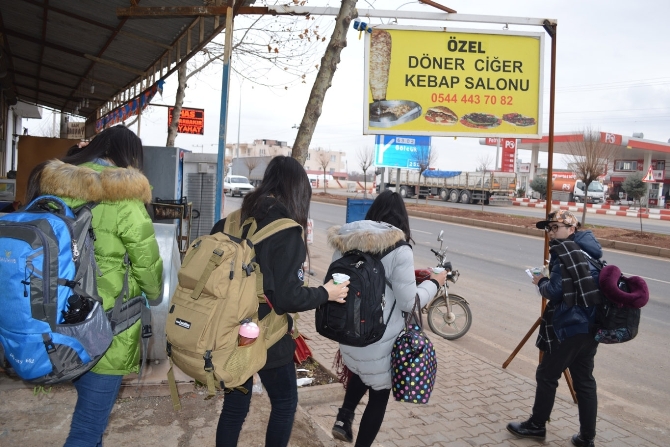 sanliurfalilar-misyonerlere-tepkili.jpg