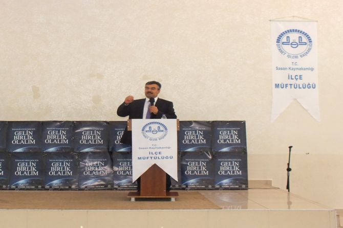 sason’da-kutlu-dogum-programi-coskulu-gecti-002.jpg