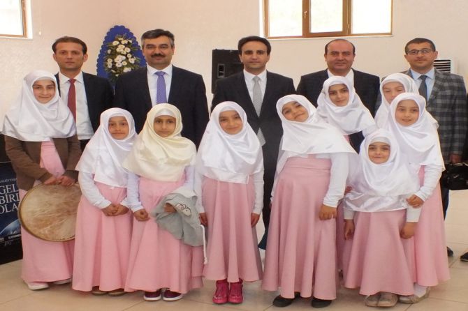 sason’da-kutlu-dogum-programi-coskulu-gecti-003.jpg
