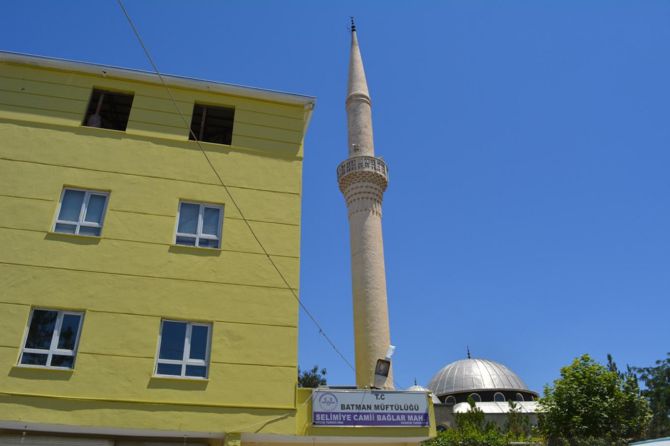 selimiye-camii.jpg