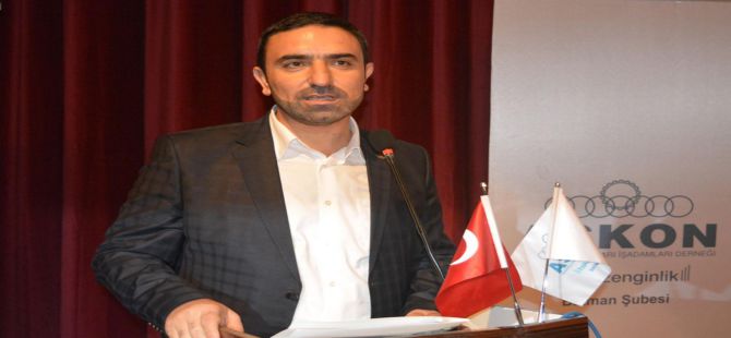 selman-nasiroglu.jpg