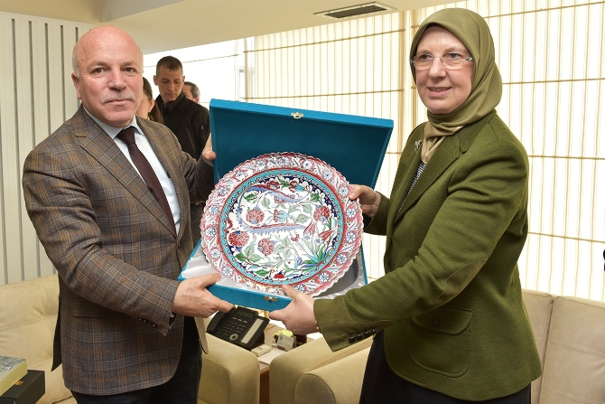 sema-ramazanoglu-002.jpg