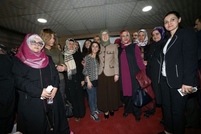 sema-ramazanoglu-cocuk-istismarcilarina-en-agir-cezalar-verilmeli-003.jpg
