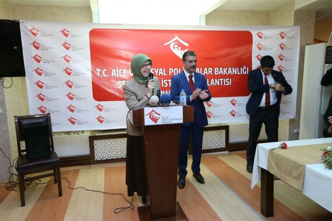 sema-ramazanoglu-cocuk-istismarcilarina-en-agir-cezalar-verilmeli.jpg