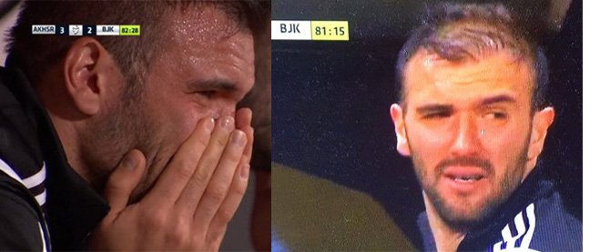 serdar-kurtulus-gozyaslarina-hakim-olamadi.jpg