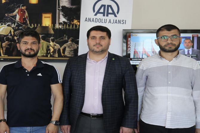 serif-durmaz-aa-antalya-bolge-mudurlugu.jpg