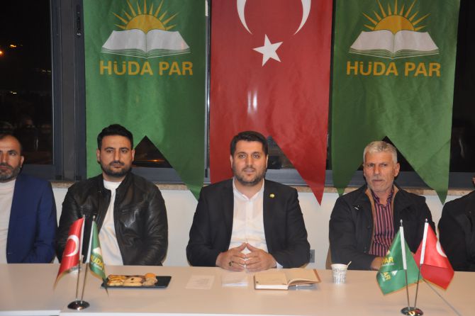 serif-durmaz-huda-par-antalya-toplantisi-001.jpg