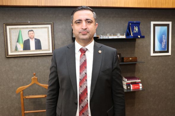 serkan-ramanli-008.jpg