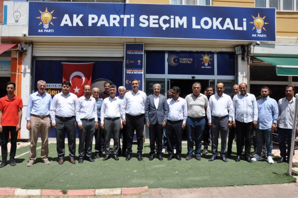 serkan-ramanli-ak-parti-gercus-teskilatina-ziyaret-004.jpg