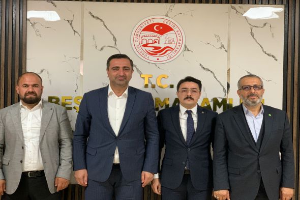 serkan-ramanli-besiri-kaymakami-muhammed-yilmaz-001.jpg