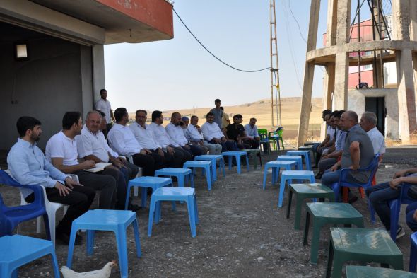 serkan-ramanli-besiri-koylerine-ziyaret-002.jpg
