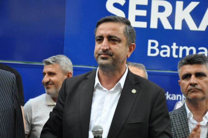 serkan-ramanli-besiri.jpg