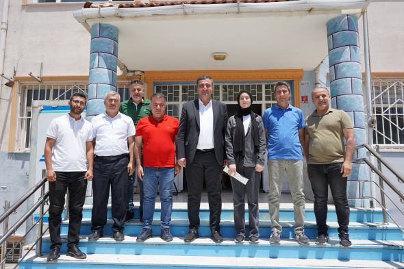 serkan-ramanli-cemre-tasan-001.jpg