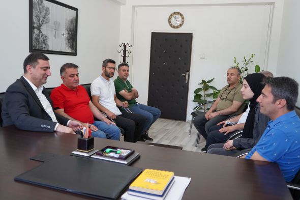 serkan-ramanli-cemre-tasan.jpg